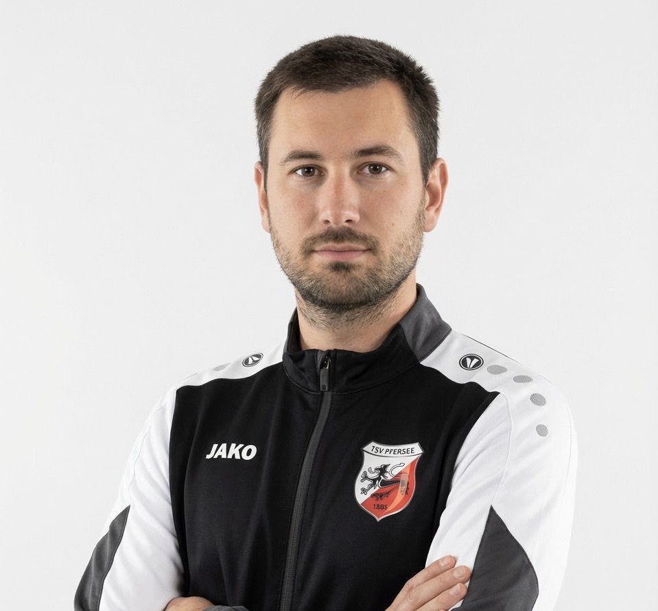 Denis Sumov