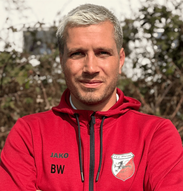Björn Wohlrab