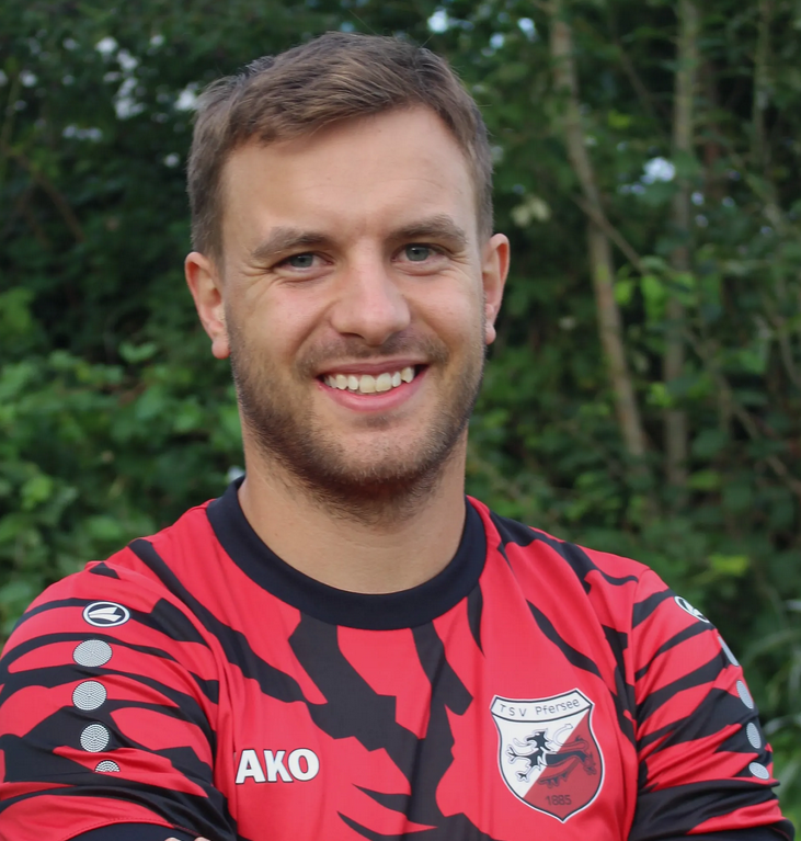 David Völker