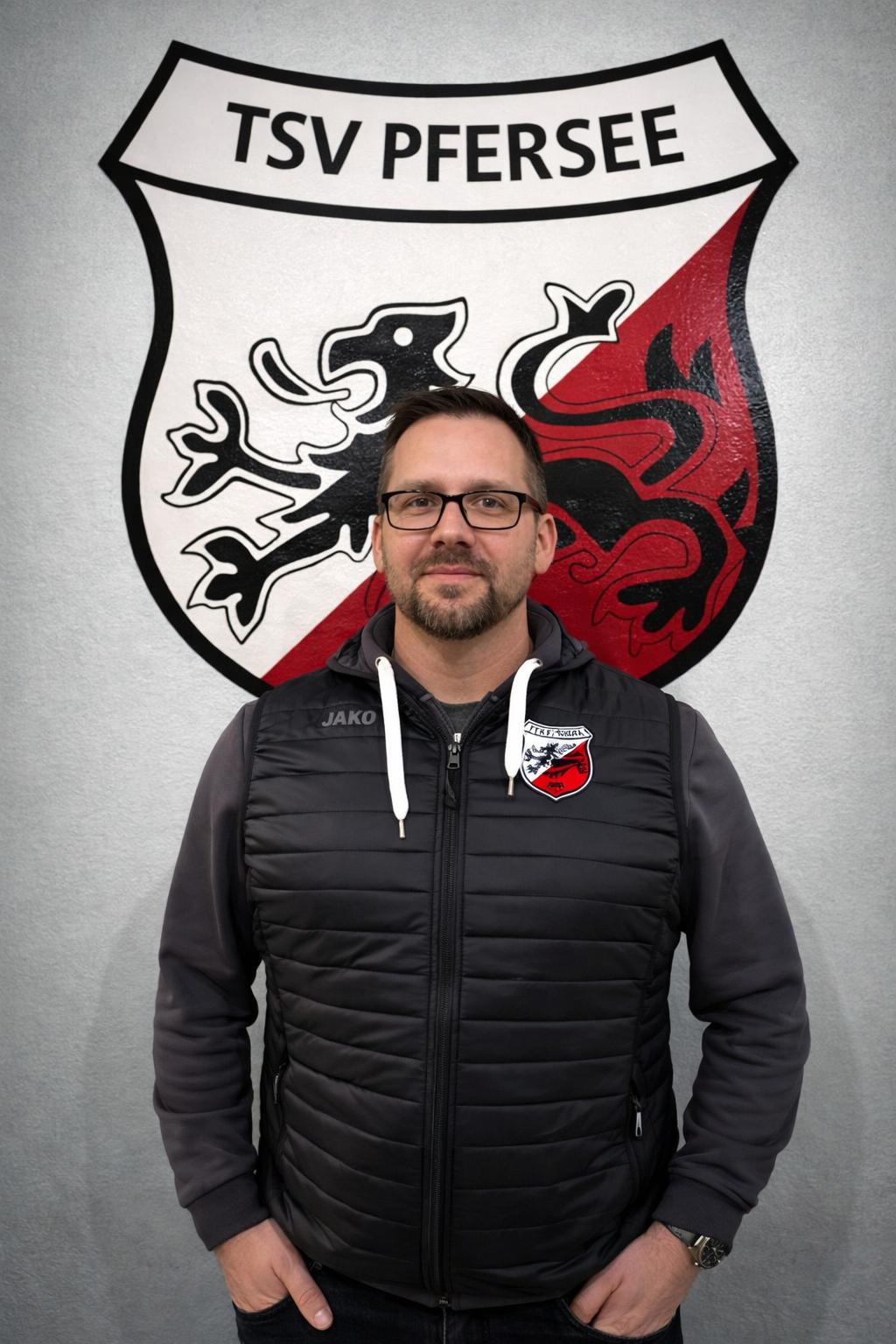 Fabian Wrobel