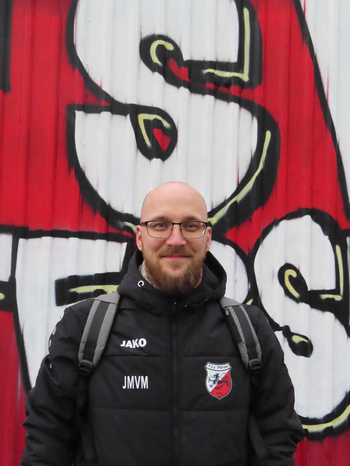 Julius Mell von Mellenheim