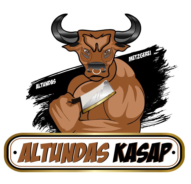 Altundas Kasap
