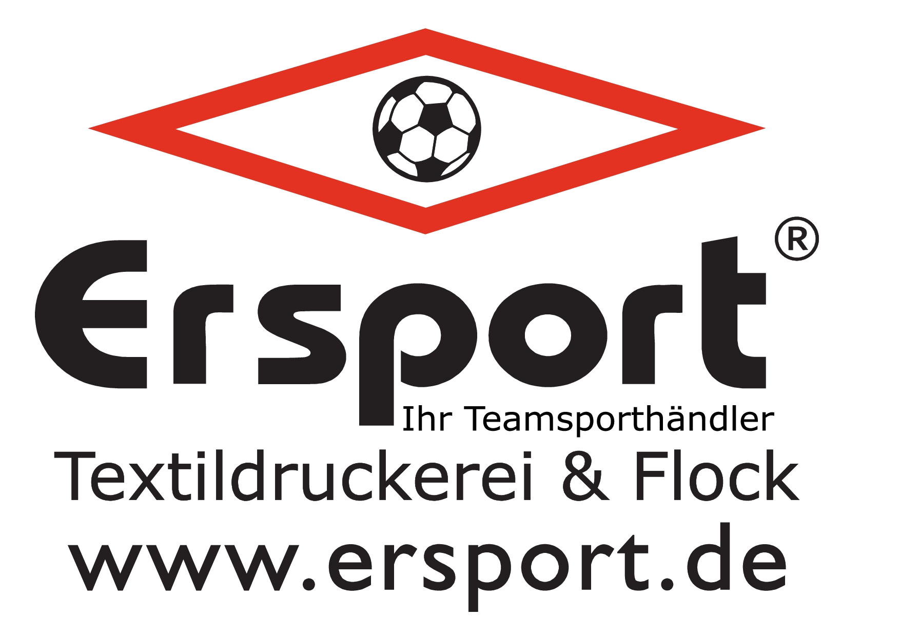 Ersport