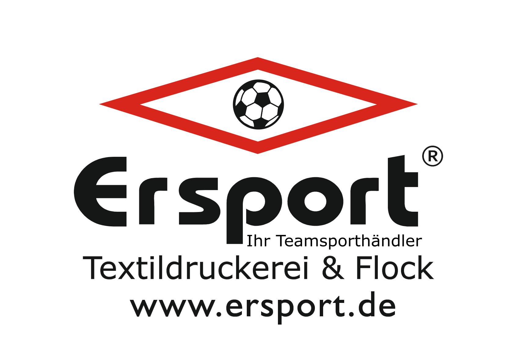Ersport