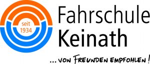 Fahrschule Keinath