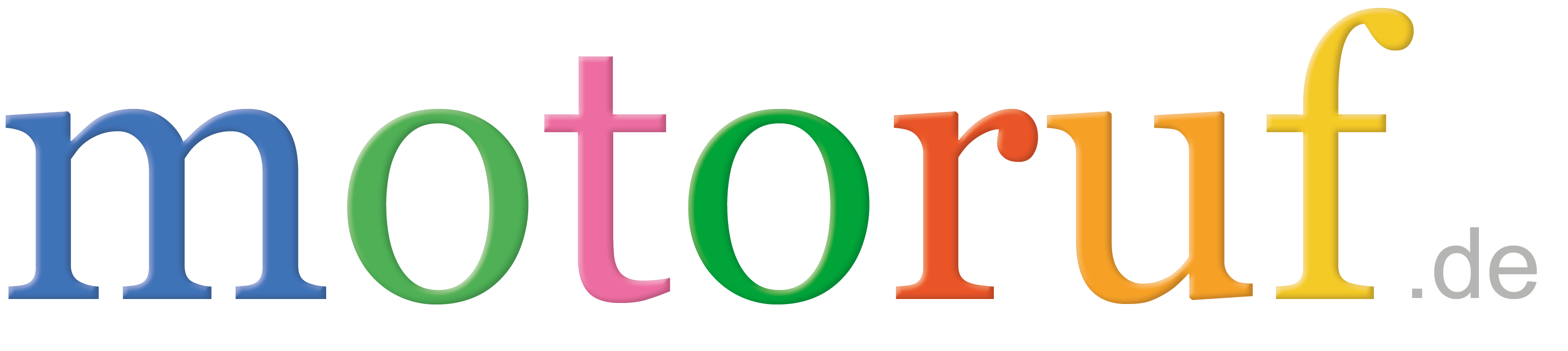 motorruf.de