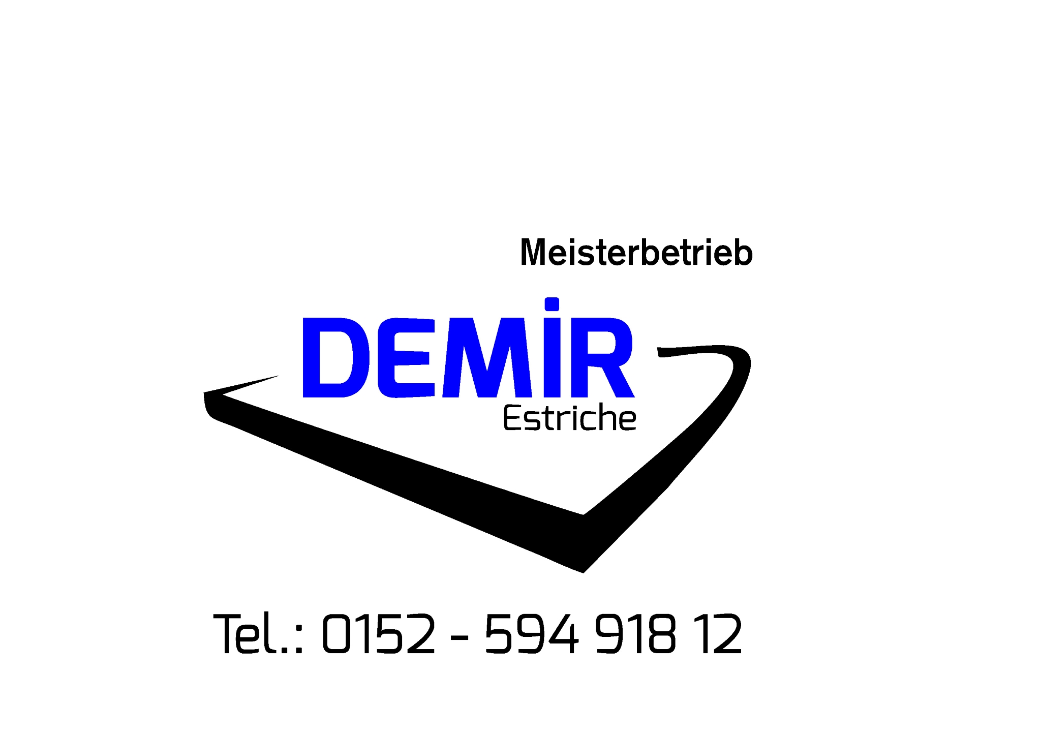 Meisterbetrieb Demir