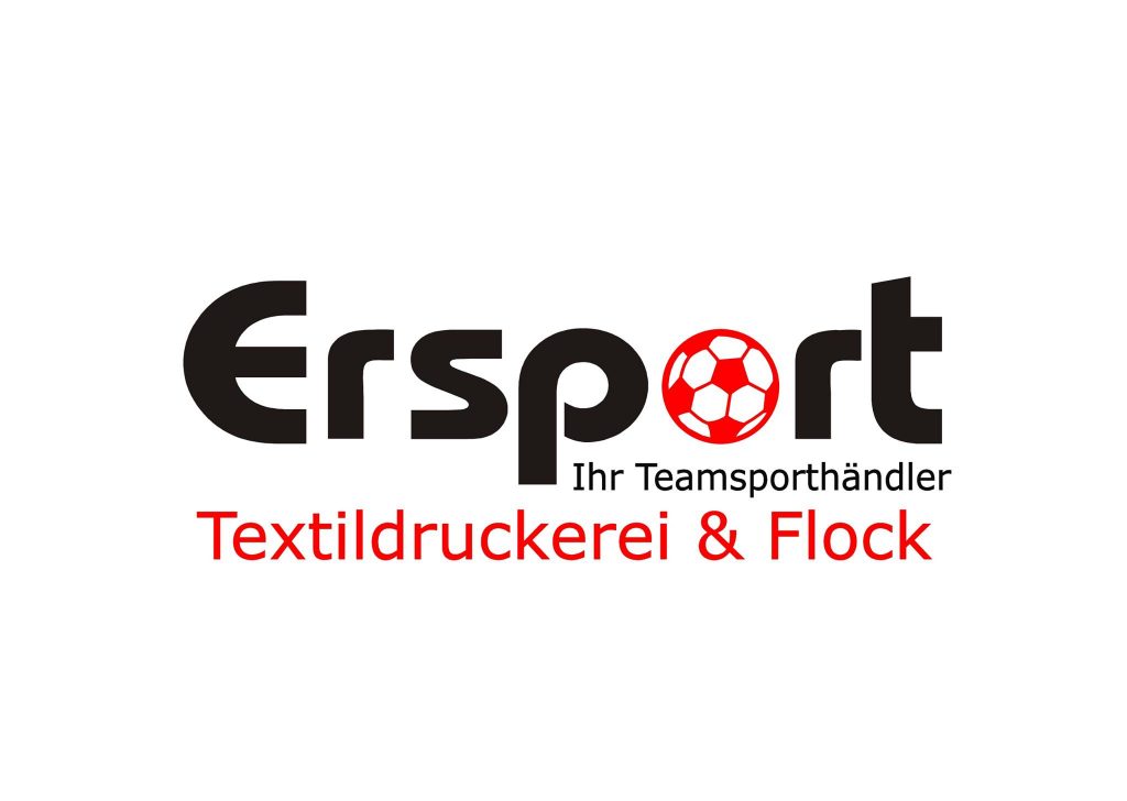 Ersport