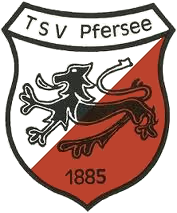 TSV Pfersee